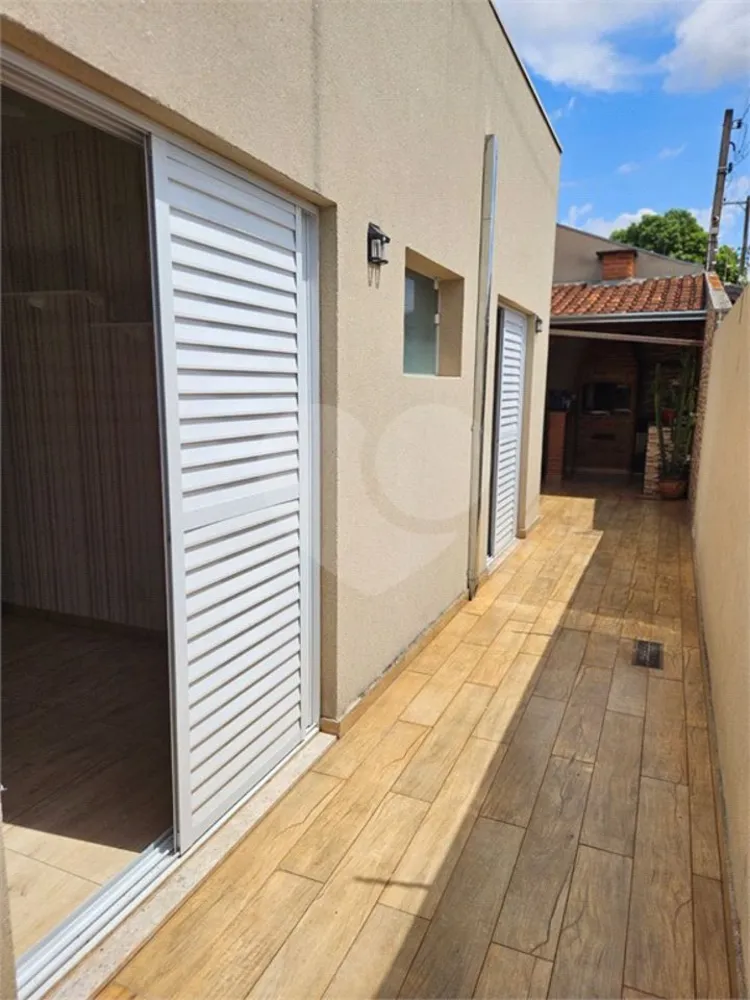 Casa, 2 quartos, 118 m² - Foto 16