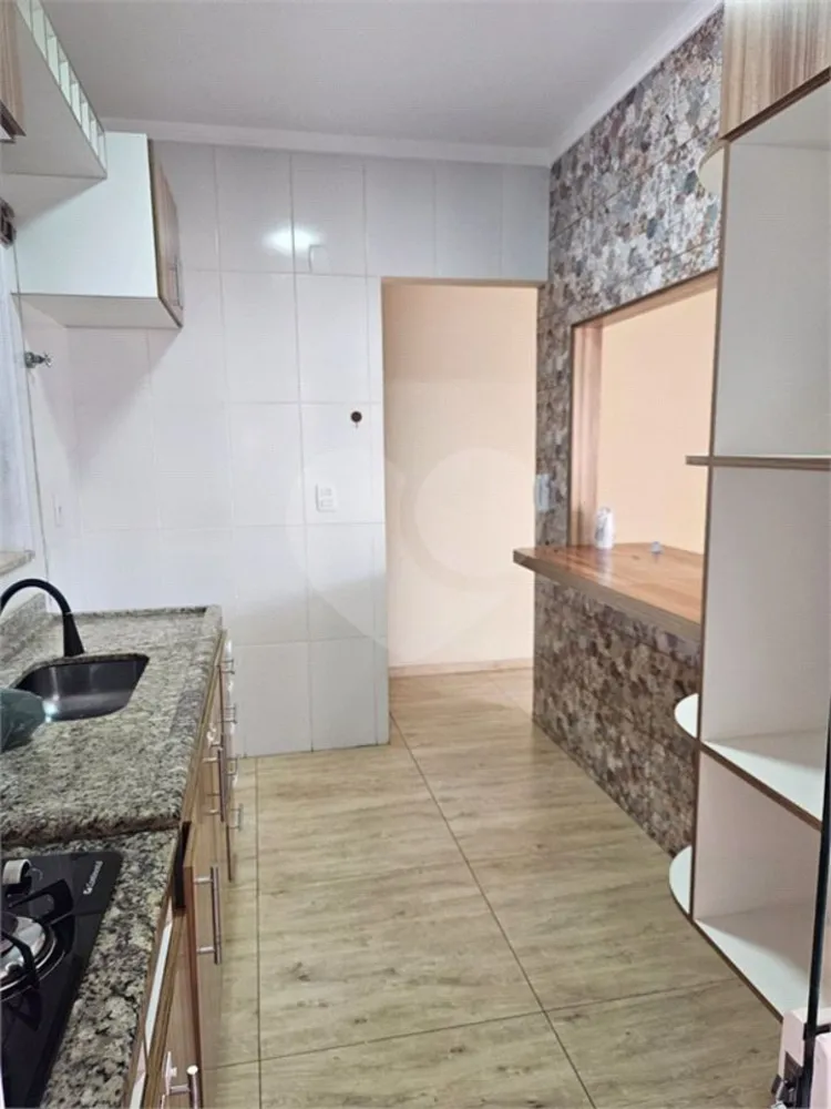 Casa, 2 quartos, 118 m² - Foto 2