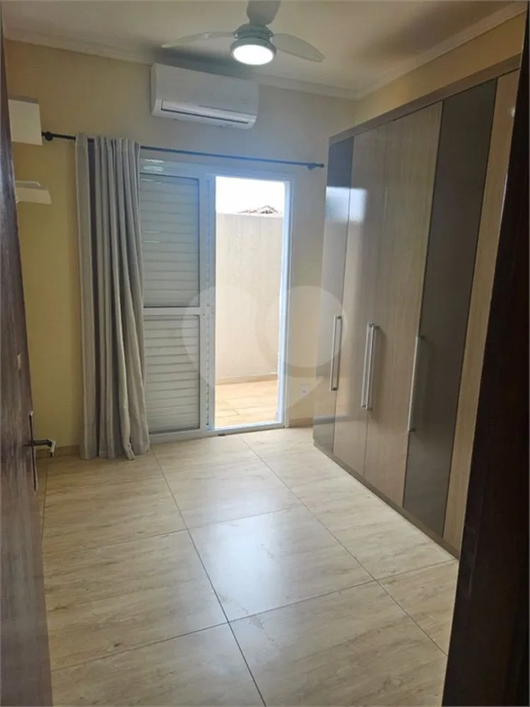 Casa, 2 quartos, 118 m² - Foto 12
