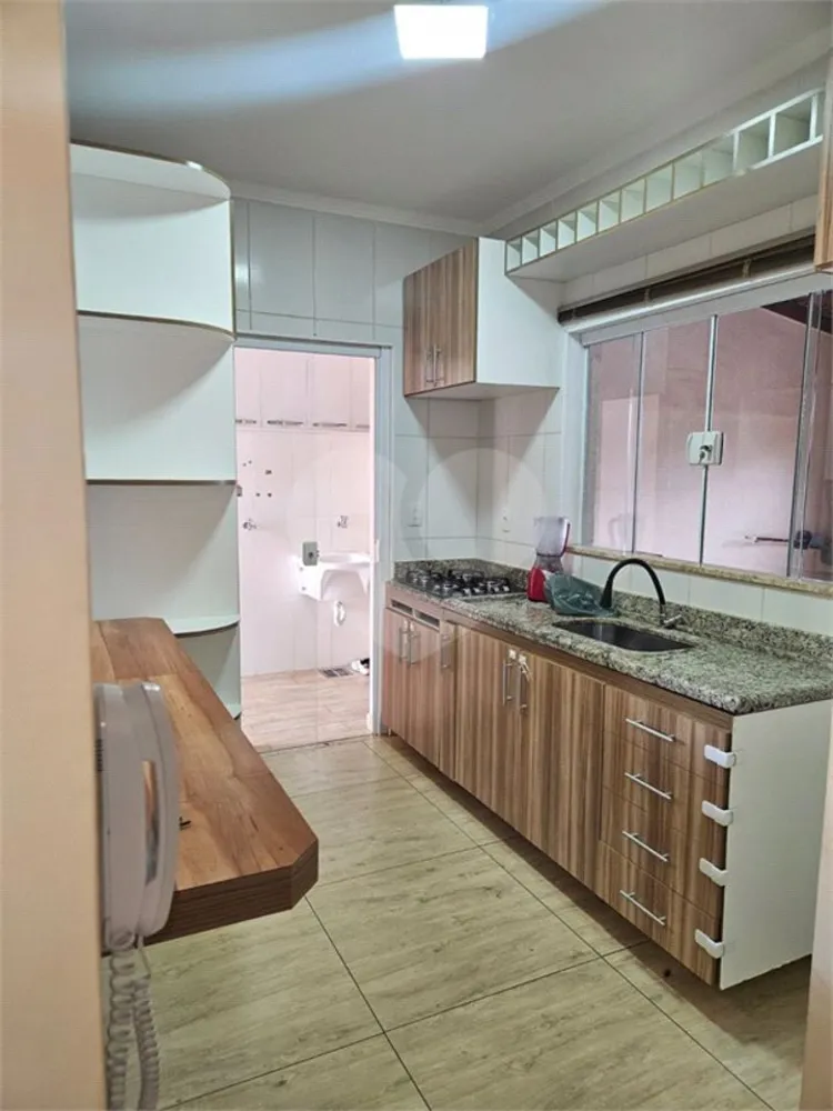 Casa, 2 quartos, 118 m² - Foto 1