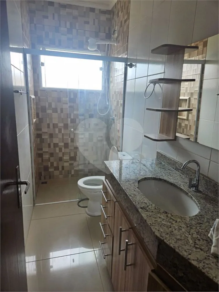 Casa, 2 quartos, 118 m² - Foto 5