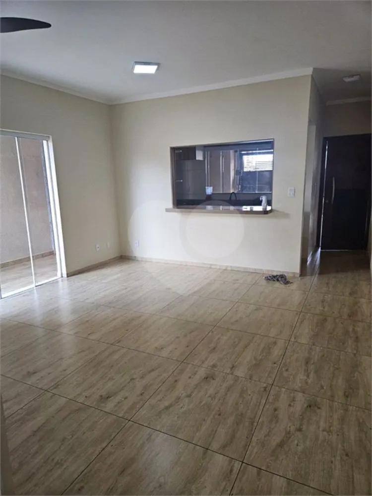 Casa, 2 quartos, 118 m² - Foto 3