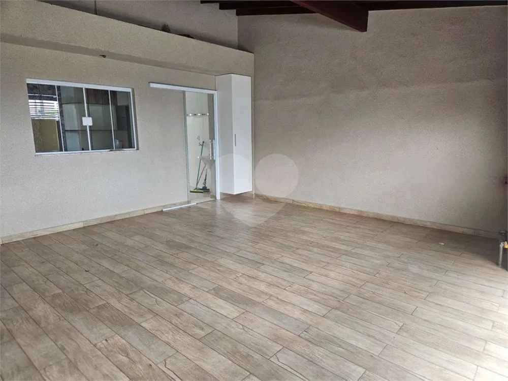 Casa, 2 quartos, 118 m² - Foto 11