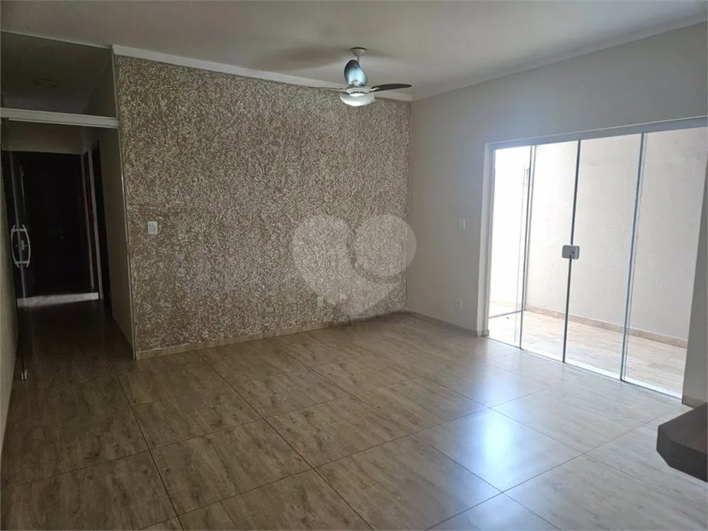 Casa, 2 quartos, 118 m² - Foto 4
