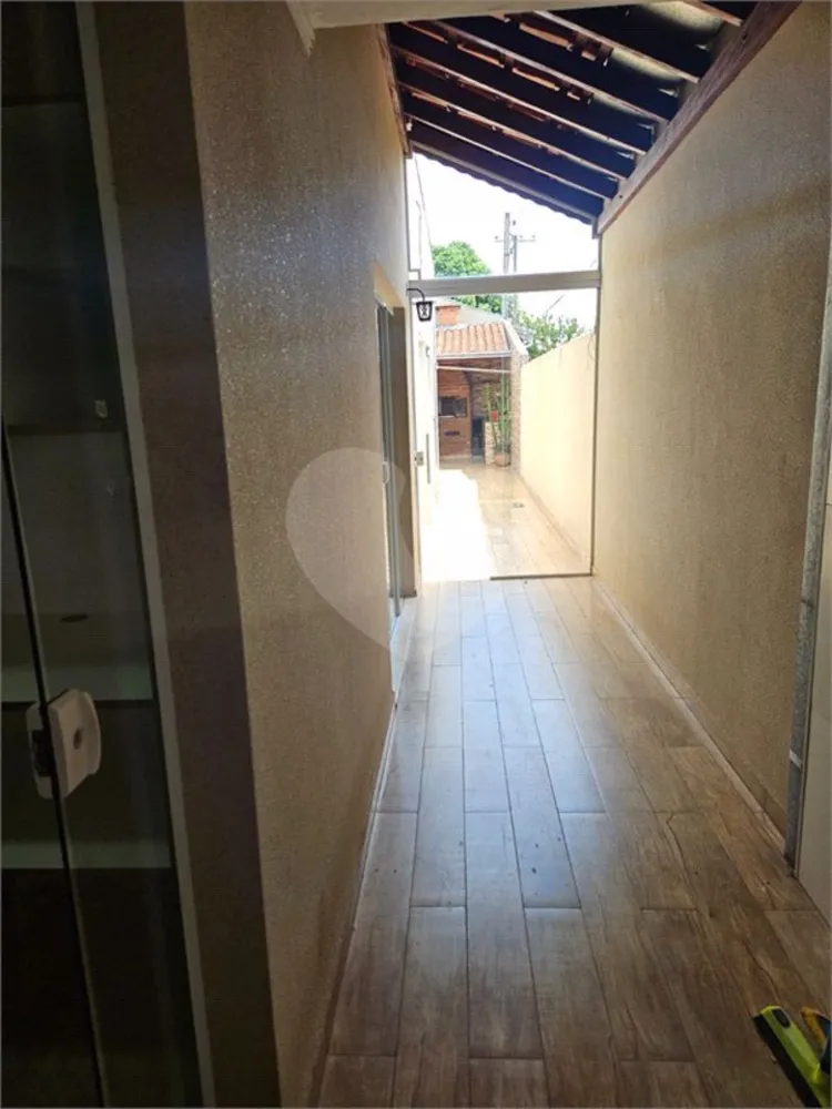 Casa, 2 quartos, 118 m² - Foto 8