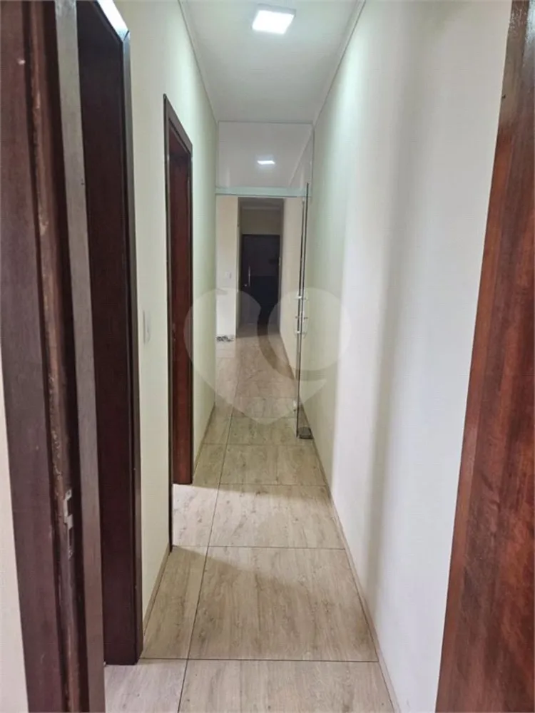 Casa, 2 quartos, 118 m² - Foto 15
