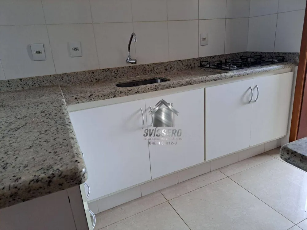 Apartamento, 3 quartos, 70 m² - Foto 4