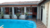 Casa, 2 quartos, 108 m² - Foto 2