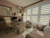 Sala-Conjunto, 33 m² - Foto 4