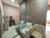 Sala-Conjunto, 33 m² - Foto 2