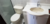 Apartamento, 3 quartos, 81 m² - Foto 4