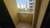 Apartamento, 3 quartos, 74 m² - Foto 2