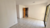 Apartamento, 3 quartos, 74 m² - Foto 1