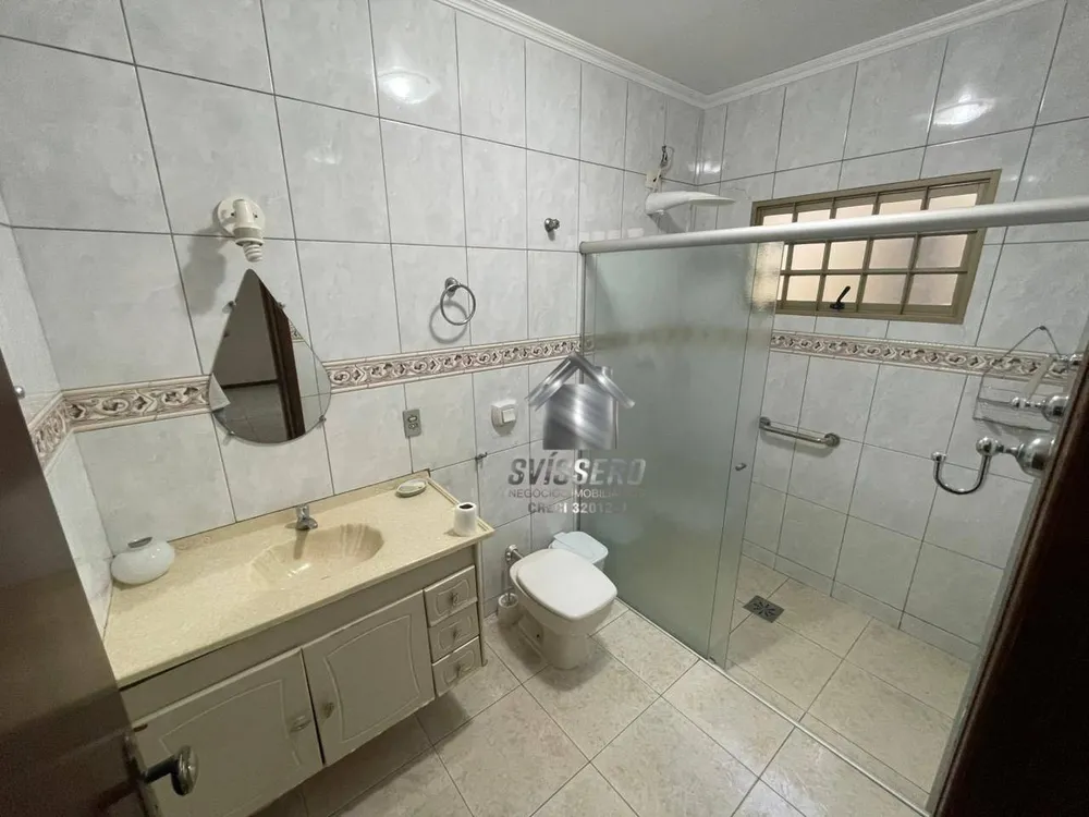 Casa, 4 quartos, 362 m² - Foto 7