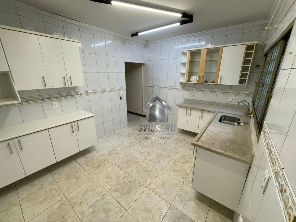 Casa, 4 quartos, 362 m² - Foto 5