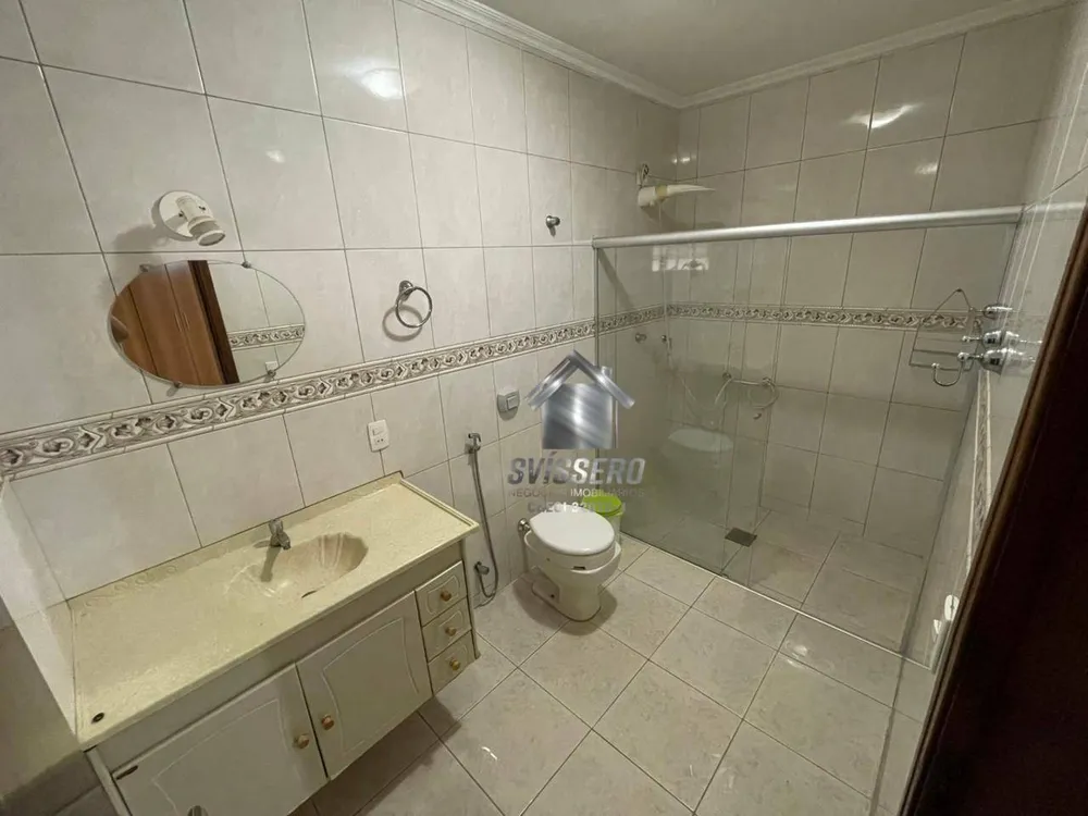 Casa, 4 quartos, 362 m² - Foto 9