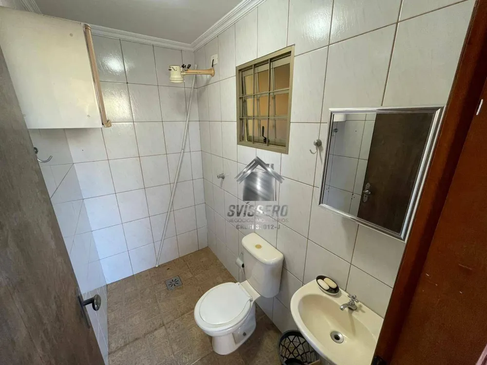 Casa, 4 quartos, 362 m² - Foto 4