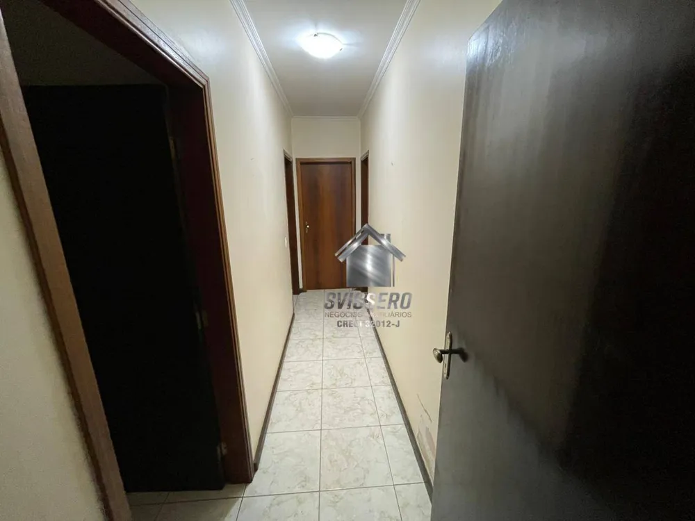 Casa, 4 quartos, 362 m² - Foto 3