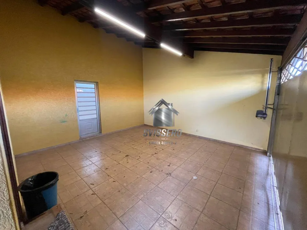 Casa, 4 quartos, 362 m² - Foto 10