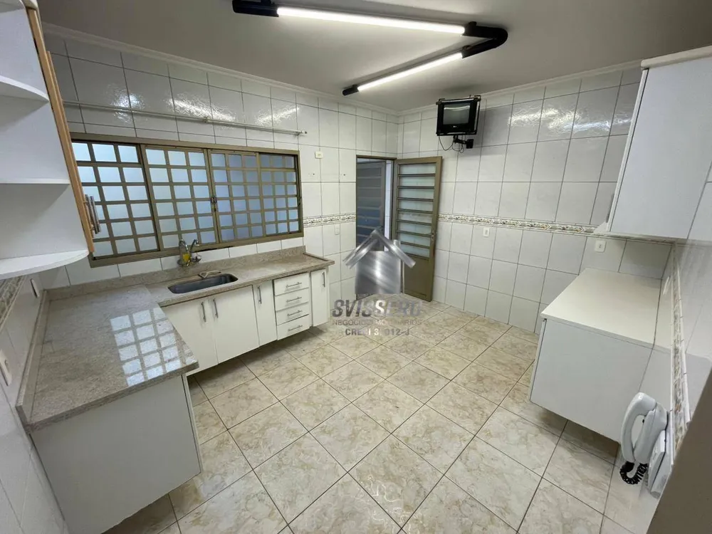 Casa, 4 quartos, 362 m² - Foto 4