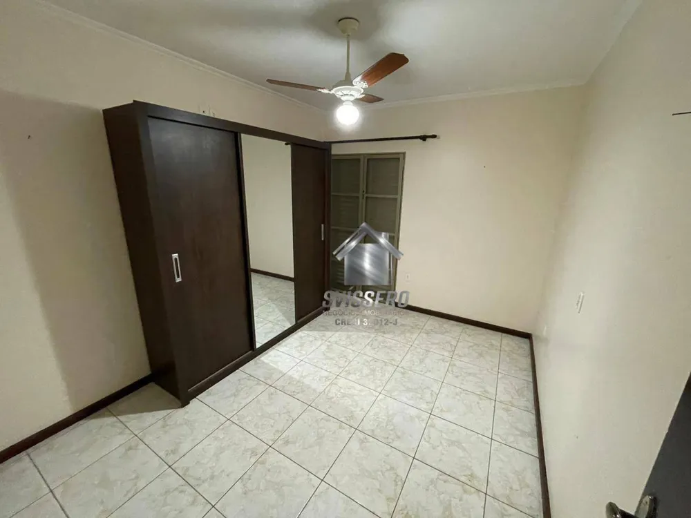Casa, 4 quartos, 362 m² - Foto 8