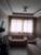 Apartamento, 3 quartos, 63 m² - Foto 2