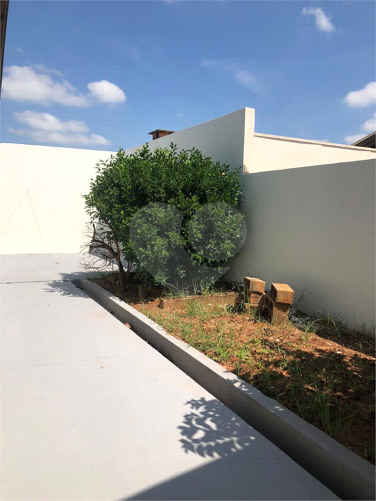 Casa de Condomínio à venda com 3 quartos, 216m² - Foto 6