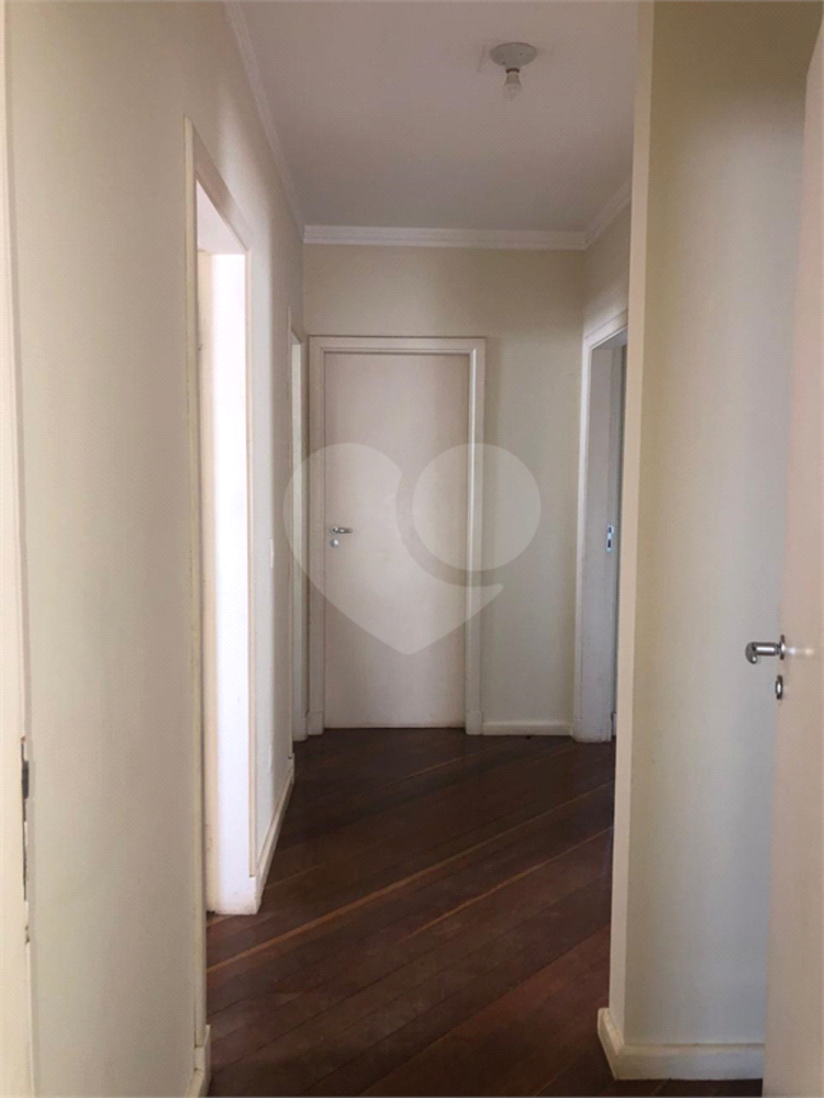 Casa de Condomínio à venda com 3 quartos, 216m² - Foto 10