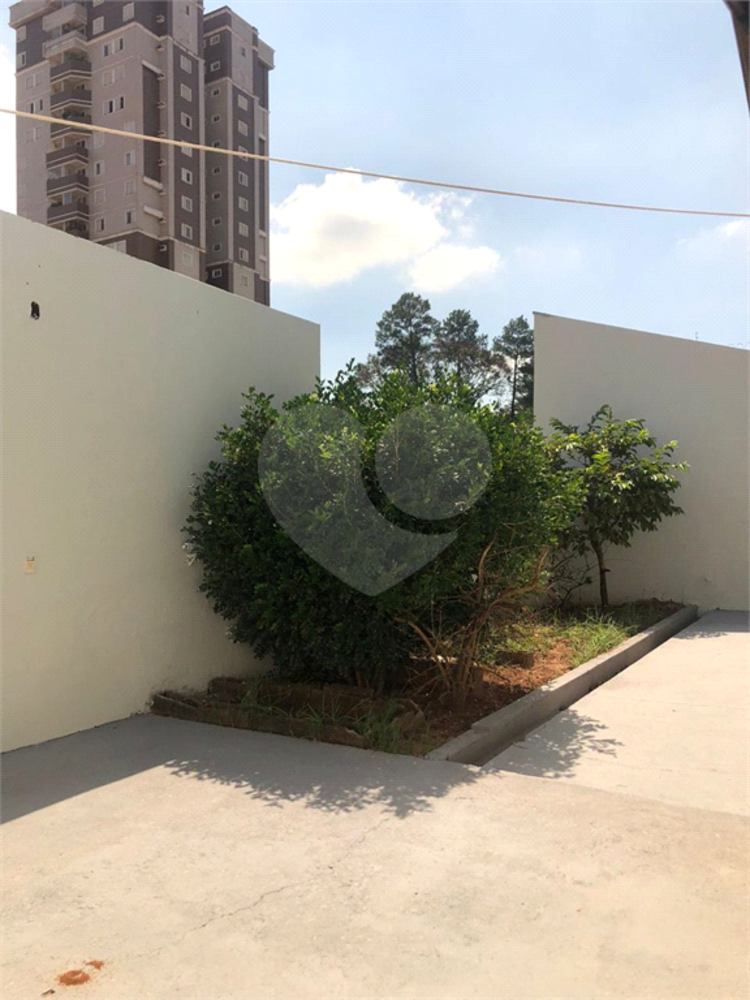 Casa de Condomínio à venda com 3 quartos, 216m² - Foto 9
