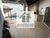 Casa, 4 quartos, 284 m² - Foto 2