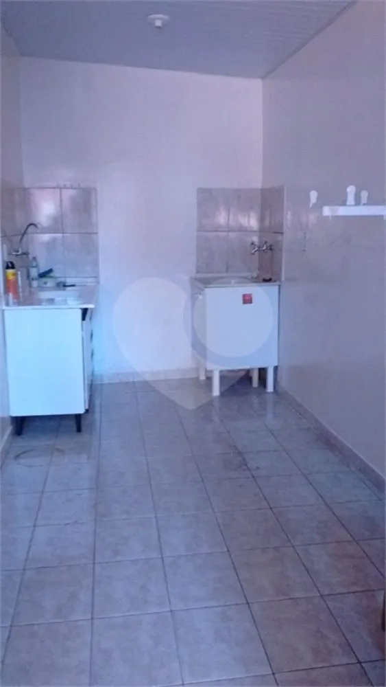 Casa, 4 quartos, 248 m² - Foto 4