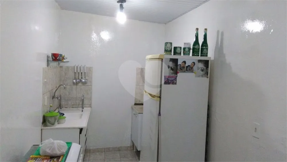 Casa, 4 quartos, 248 m² - Foto 2