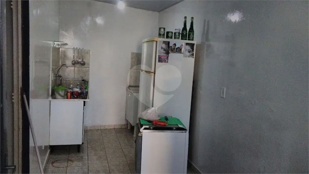 Casa, 4 quartos, 248 m² - Foto 3