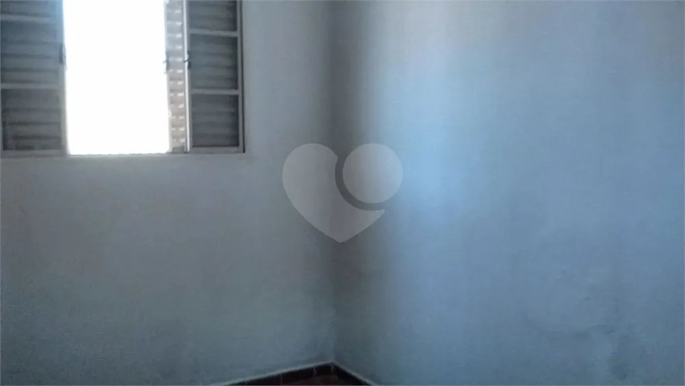 Casa, 4 quartos, 248 m² - Foto 5