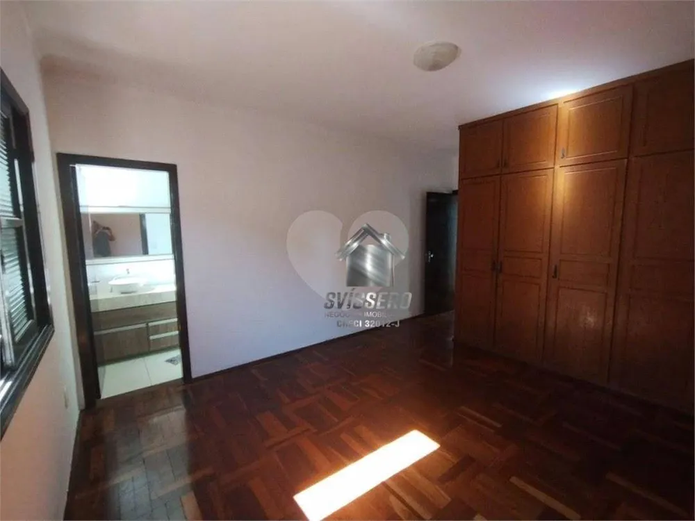 Casa, 3 quartos, 230 m² - Foto 5