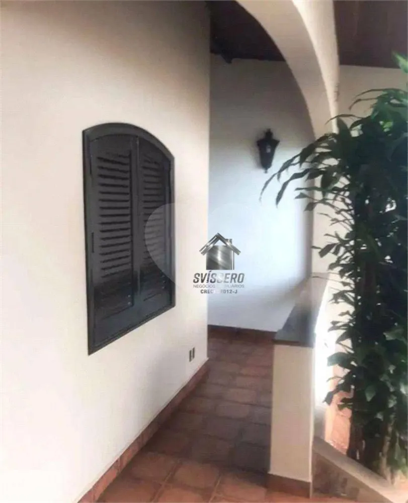 Casa, 3 quartos, 230 m² - Foto 12