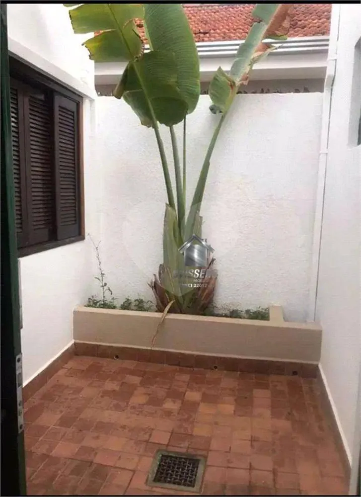 Casa, 3 quartos, 230 m² - Foto 8