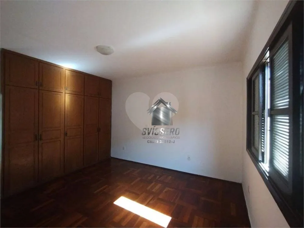 Casa, 3 quartos, 230 m² - Foto 5