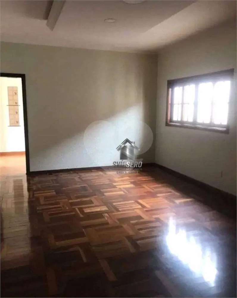 Casa, 3 quartos, 230 m² - Foto 6