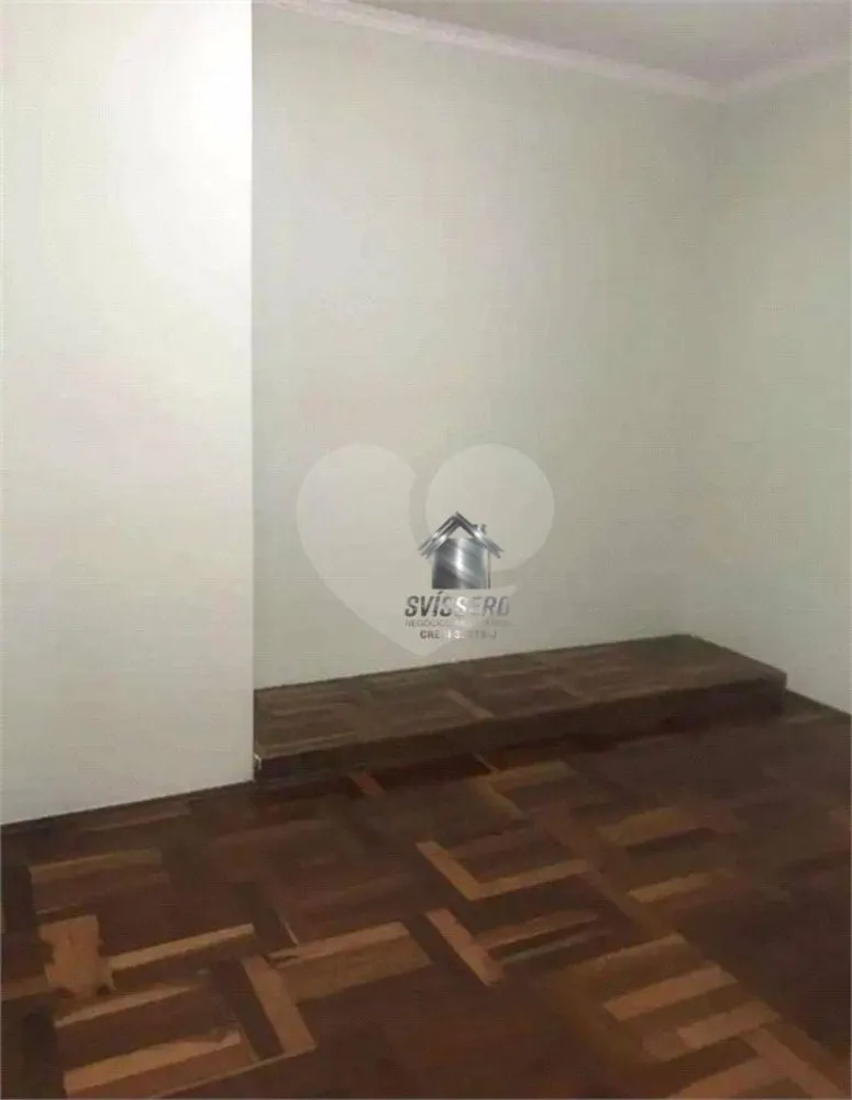 Casa, 3 quartos, 230 m² - Foto 9