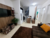Apartamento, 2 quartos, 41 m² - Foto 1