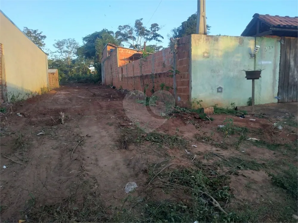 Terreno, 180 m² - Foto 14