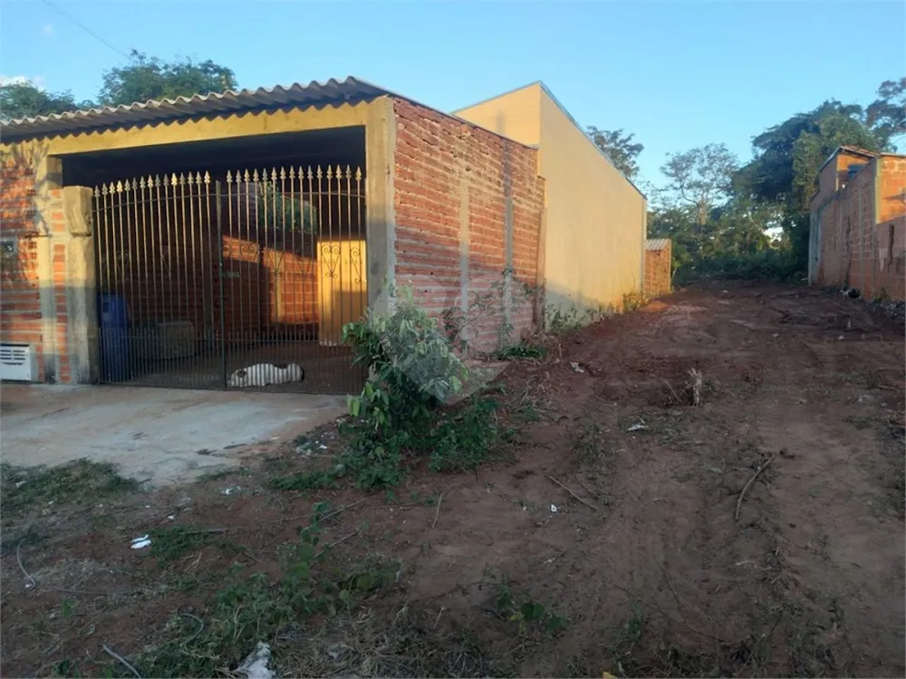 Terreno, 180 m² - Foto 8