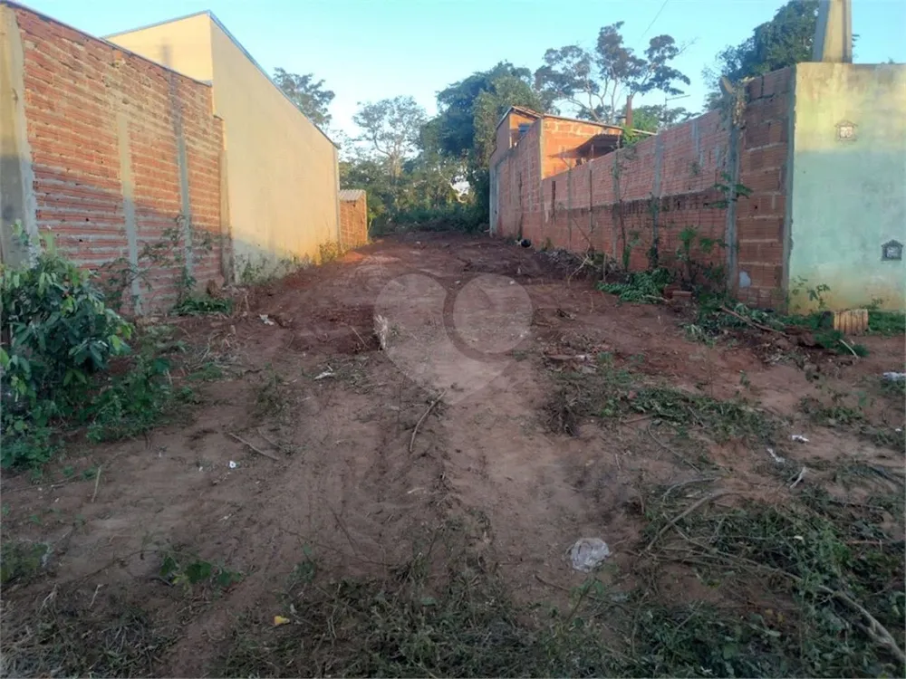 Terreno, 180 m² - Foto 15