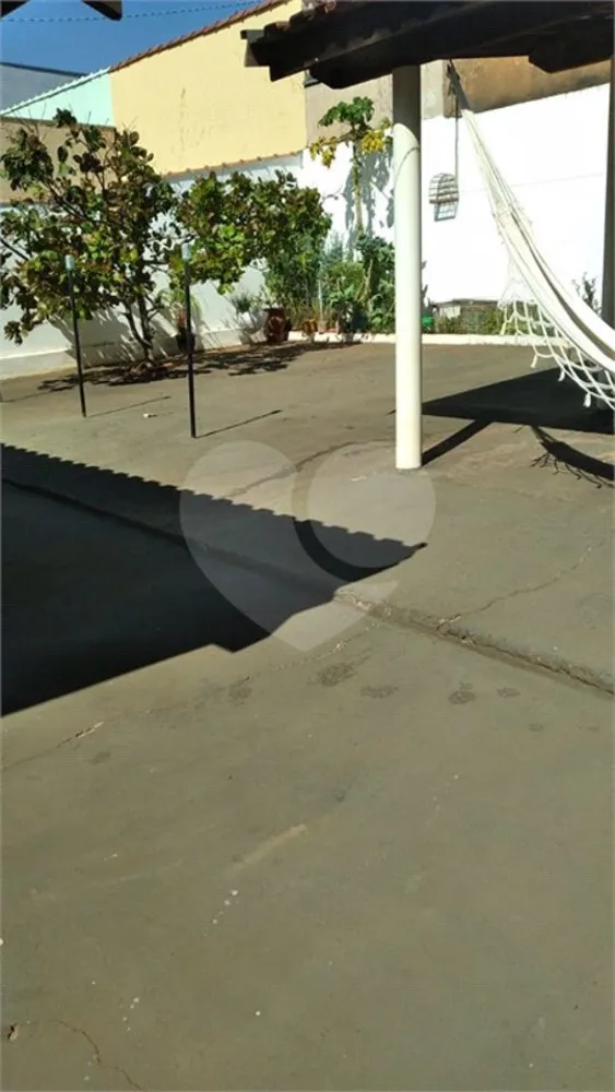 Sobrado, 3 quartos, 260 m² - Foto 3