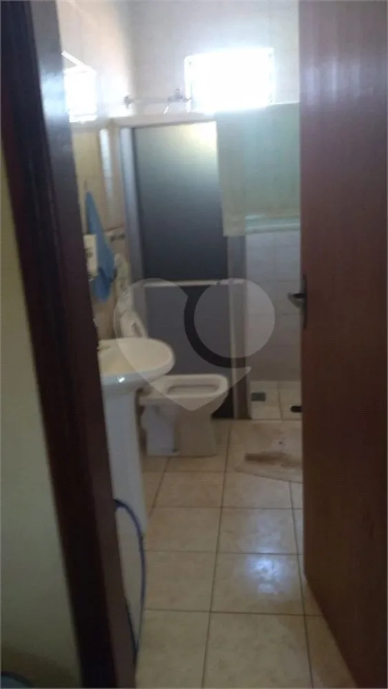 Sobrado, 3 quartos, 260 m² - Foto 4
