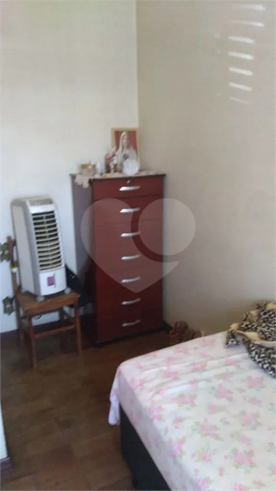 Sobrado, 3 quartos, 260 m² - Foto 2