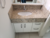 Apartamento, 1 quarto, 45 m² - Foto 2