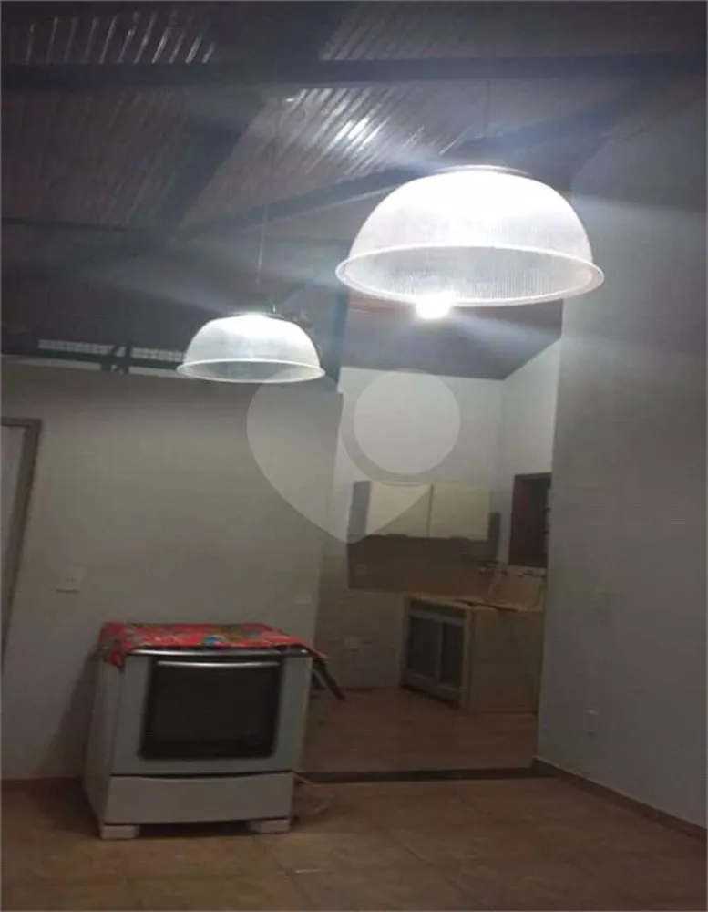 Casa, 3 quartos, 298 m² - Foto 2