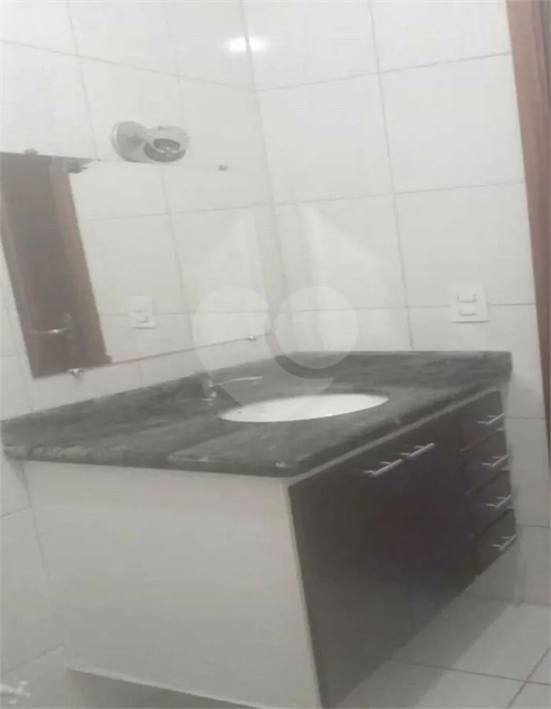 Casa, 3 quartos, 298 m² - Foto 3